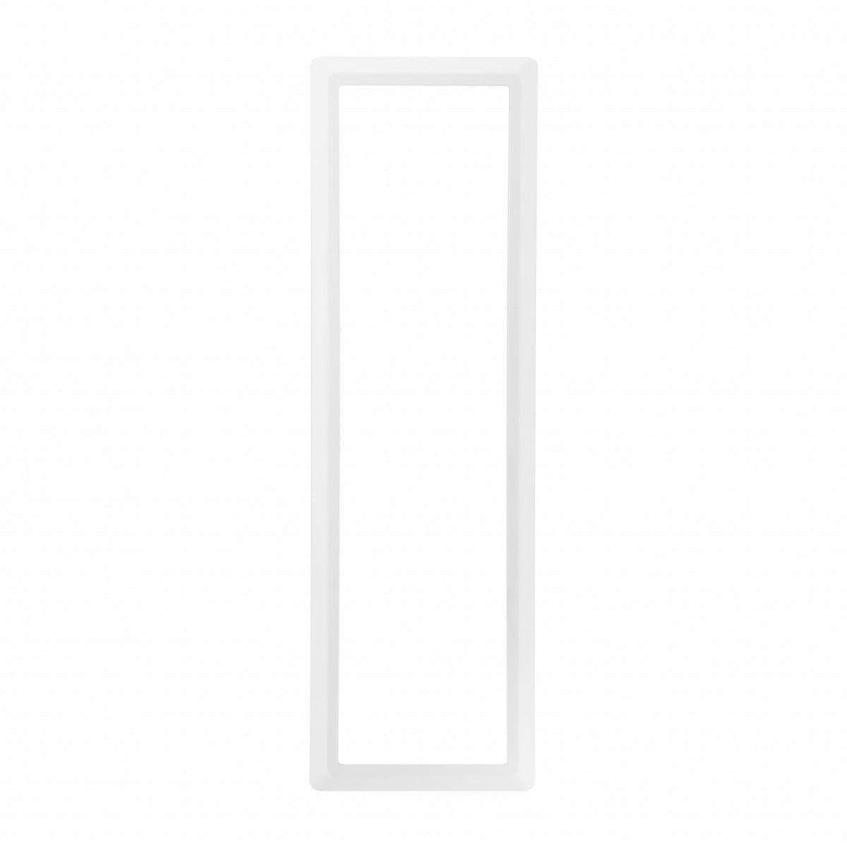 HANWHA VISION Hanwha SBC-165W accessorio per sistema intercom - ACCESSO E CONTROLLO | TecnoCARE.net Sabaudia, Latina, Terracina, San Felice Circeo e Pontinia