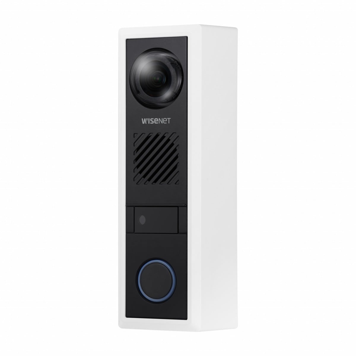HANWHA VISION Hanwha SBC-165W accessorio per sistema intercom - ACCESSO E CONTROLLO | TecnoCARE.net Sabaudia, Latina, Terracina, San Felice Circeo e Pontinia