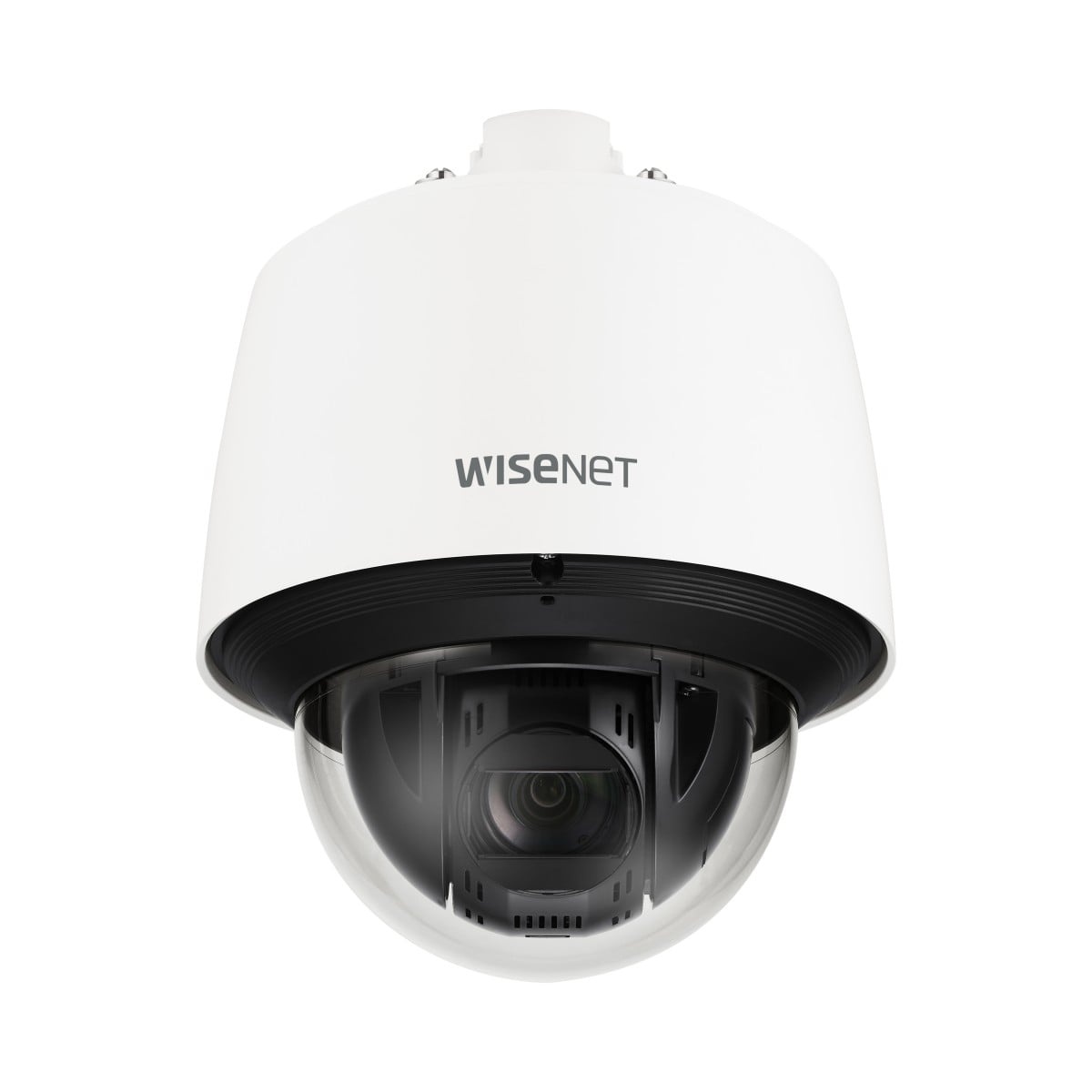 HANWHA VISION Hanwha QNP-6320H telecamera di sorveglianza Cupola Telecamera di sicurezza IP Esterno 1920 x 1080 Pixel Soffitto - SISTEMI DI SORVEGLIANZA | TecnoCARE.net Sabaudia, Latina, Terracina, San Felice Circeo e Pontinia