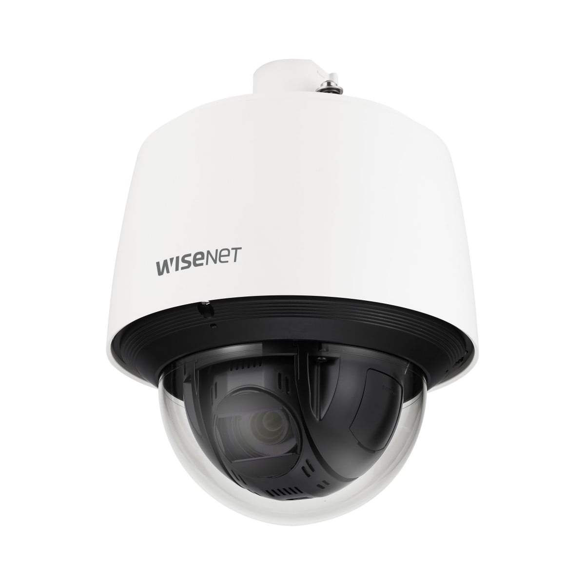 HANWHA VISION Hanwha QNP-6320H telecamera di sorveglianza Cupola Telecamera di sicurezza IP Esterno 1920 x 1080 Pixel Soffitto - SISTEMI DI SORVEGLIANZA | TecnoCARE.net Sabaudia, Latina, Terracina, San Felice Circeo e Pontinia