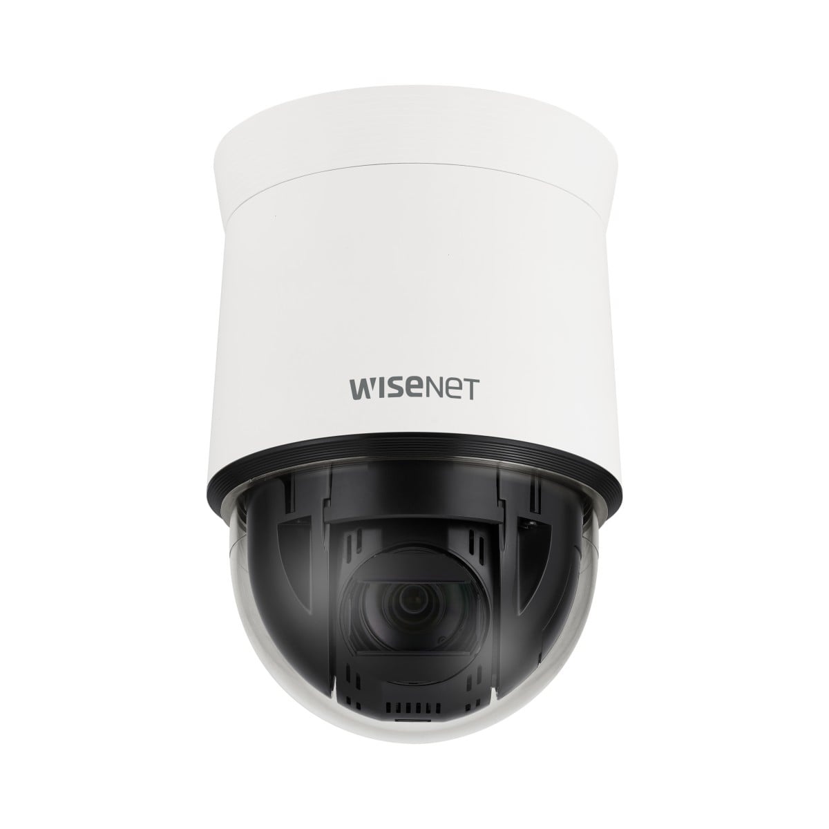 HANWHA VISION Hanwha QNP-6250 telecamera di sorveglianza Cupola Telecamera di sicurezza IP Esterno 1920 x 1080 Pixel Soffitto/muro - SISTEMI DI SORVEGLIANZA | TecnoCARE.net Sabaudia, Latina, Terracina, San Felice Circeo e Pontinia