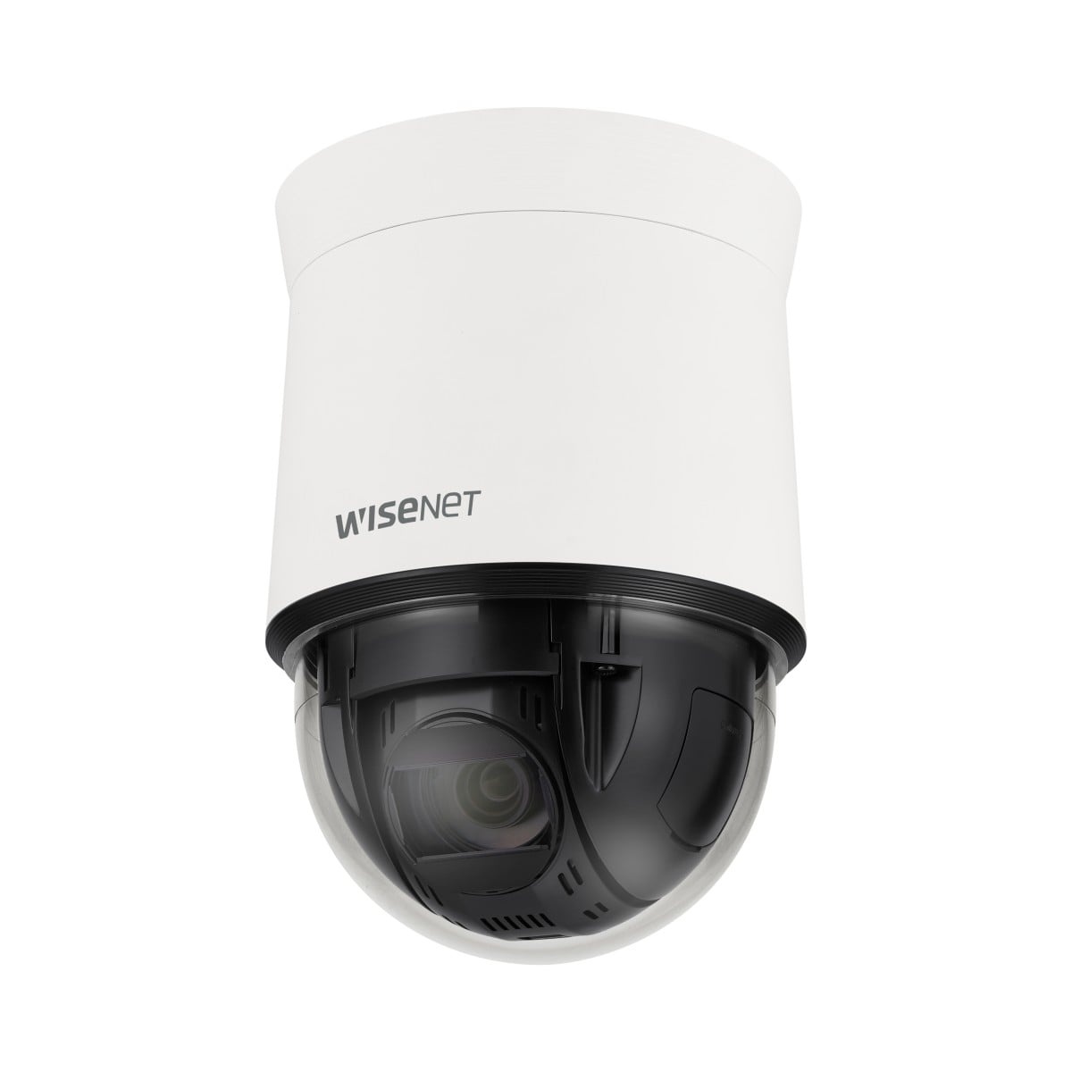 HANWHA VISION Hanwha QNP-6250 telecamera di sorveglianza Cupola Telecamera di sicurezza IP Esterno 1920 x 1080 Pixel Soffitto/muro - SISTEMI DI SORVEGLIANZA | TecnoCARE.net Sabaudia, Latina, Terracina, San Felice Circeo e Pontinia