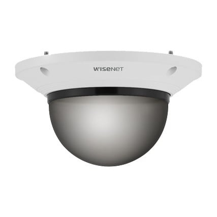 HANWHA VISION Hanwha SPB-IND88W security cameras mounts & housings Bolla - SISTEMI DI SORVEGLIANZA | TecnoCARE.net Sabaudia, Latina, Terracina, San Felice Circeo e Pontinia
