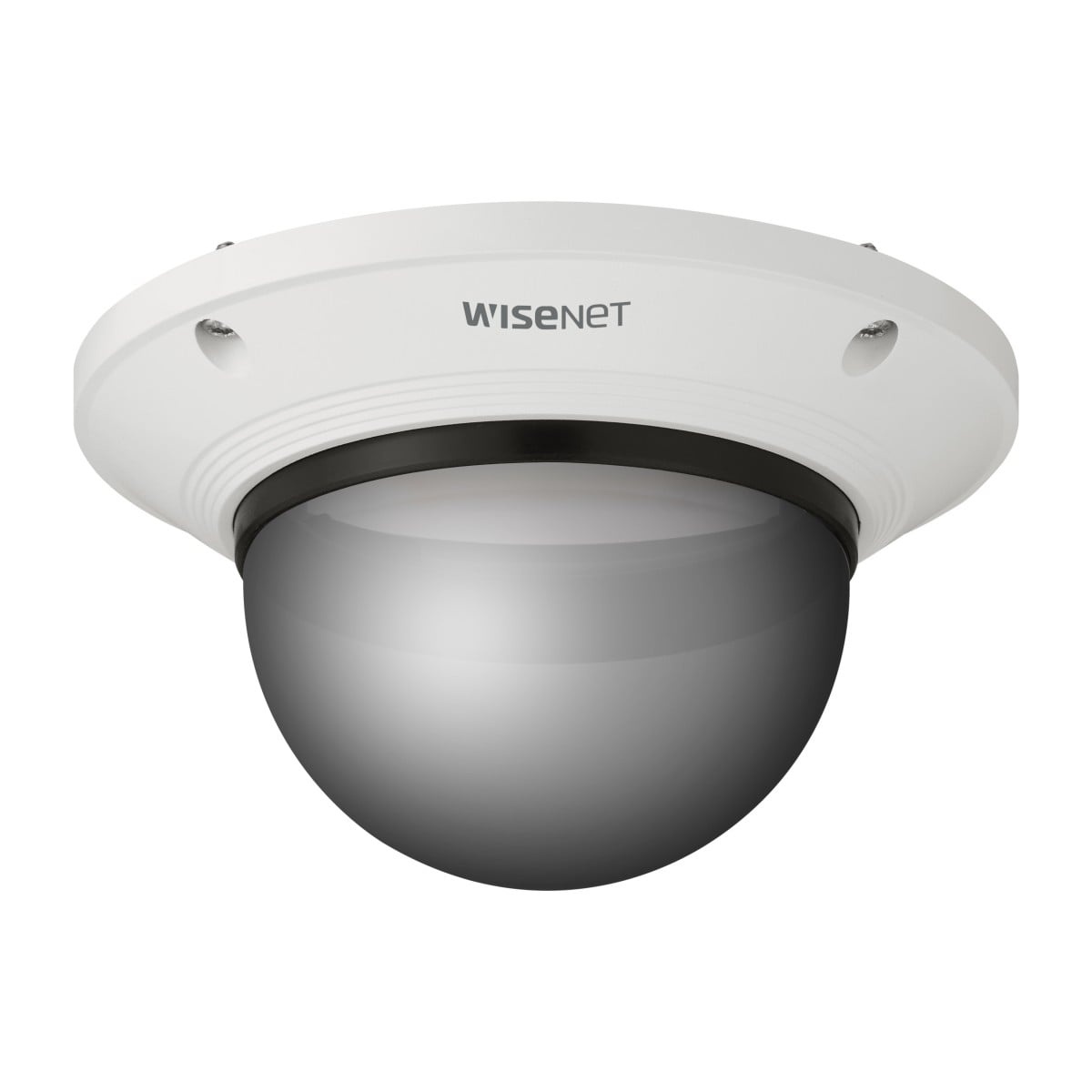 HANWHA VISION Hanwha SPB-VAN88W security cameras mounts & housings Custodia - SISTEMI DI SORVEGLIANZA | TecnoCARE.net Sabaudia, Latina, Terracina, San Felice Circeo e Pontinia