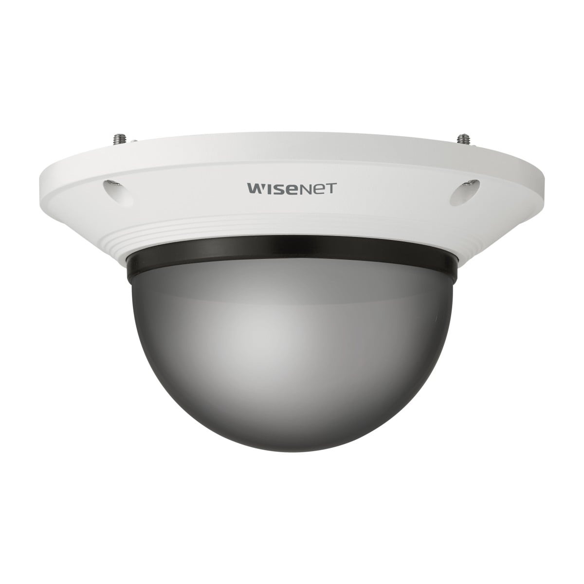 HANWHA VISION Hanwha SPB-VAN88W security cameras mounts & housings Custodia - SISTEMI DI SORVEGLIANZA | TecnoCARE.net Sabaudia, Latina, Terracina, San Felice Circeo e Pontinia