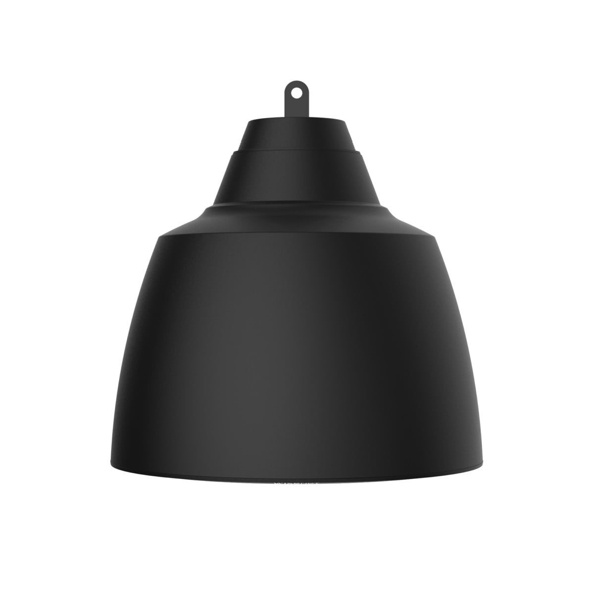 HANWHA VISION Hanwha SPA-P100B altoparlante 2-vie Nero - AUDIO DOMESTICI | TecnoCARE.net Sabaudia, Latina, Terracina, San Felice Circeo e Pontinia