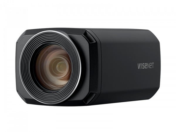 HANWHA VISION Hanwha XNZ-6320A telecamera di sorveglianza Pallottola (forma) Telecamera di sicurezza IP Interno e esterno 1920 x 1080 Pixel - SISTEMI DI SORVEGLIANZA | TecnoCARE.net Sabaudia, Latina, Terracina, San Felice Circeo e Pontinia