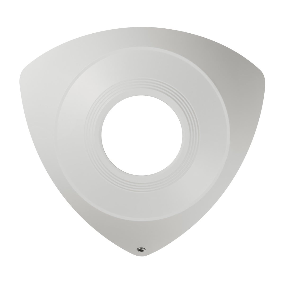 HANWHA VISION Hanwha SBC-170CW security cameras mounts & housings Custodia - SISTEMI DI SORVEGLIANZA | TecnoCARE.net Sabaudia, Latina, Terracina, San Felice Circeo e Pontinia
