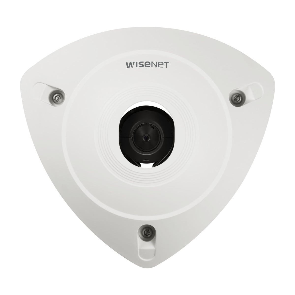 HANWHA VISION Hanwha SBL-101C security cameras mounts & housings Custodia e supporto - SISTEMI DI SORVEGLIANZA | TecnoCARE.net Sabaudia, Latina, Terracina, San Felice Circeo e Pontinia