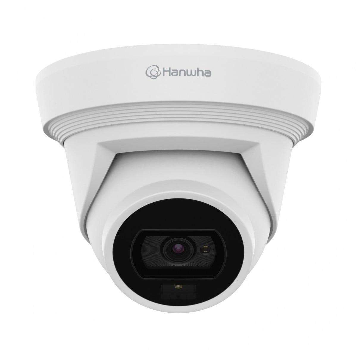 HANWHA VISION Hanwha QNE-C9013RL telecamera di sorveglianza Torretta Telecamera di sicurezza IP Interno e esterno 3840 x 2160 Pixel Soffitto - SISTEMI DI SORVEGLIANZA | TecnoCARE.net Sabaudia, Latina, Terracina, San Felice Circeo e Pontinia
