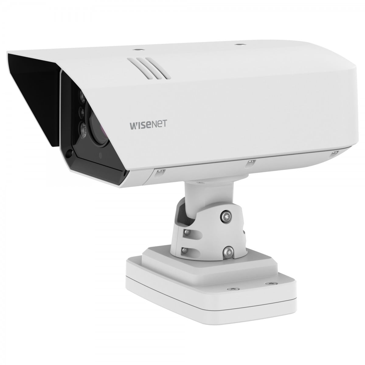 HANWHA VISION Hanwha TNO-7180RLP telecamera di sorveglianza Telecamera di sicurezza IP Interno e esterno 2840 x 1536 Pixel Soffitto/muro - SISTEMI DI SORVEGLIANZA | TecnoCARE.net Sabaudia, Latina, Terracina, San Felice Circeo e Pontinia