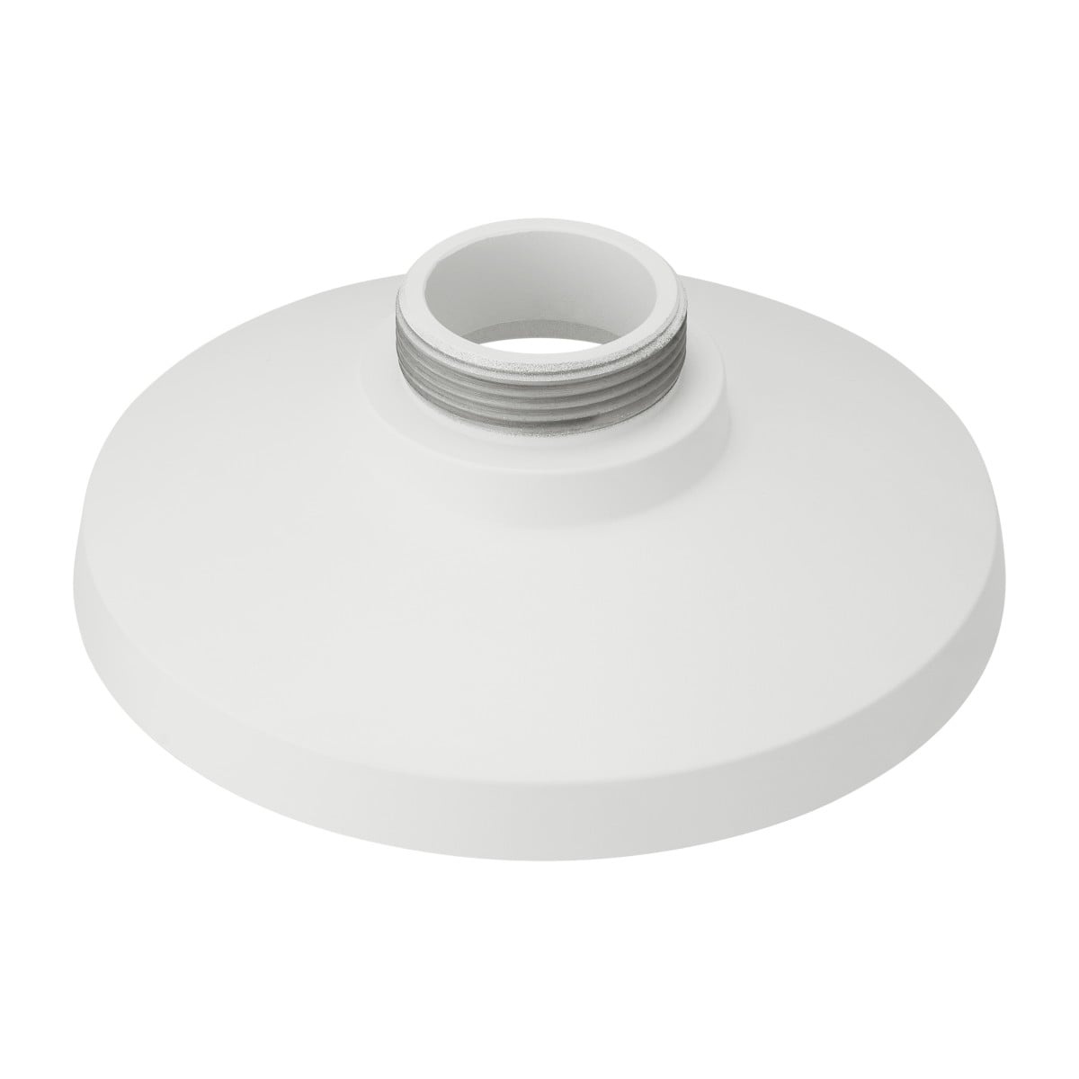 HANWHA VISION Hanwha SBP-301HMW3 security cameras mounts & housings Monte - SISTEMI DI SORVEGLIANZA | TecnoCARE.net Sabaudia, Latina, Terracina, San Felice Circeo e Pontinia
