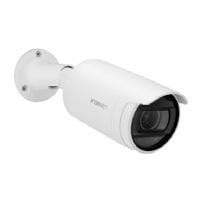 HANWHA VISION Hanwha AN-OL6082R telecamera di sorveglianza Pallottola (forma) Telecamera di sicurezza IP Interno e esterno 1920 x 1080 Pixel Soffitto/muro - SISTEMI DI SORVEGLIANZA | TecnoCARE.net Sabaudia, Latina, Terracina, San Felice Circeo e Pontinia