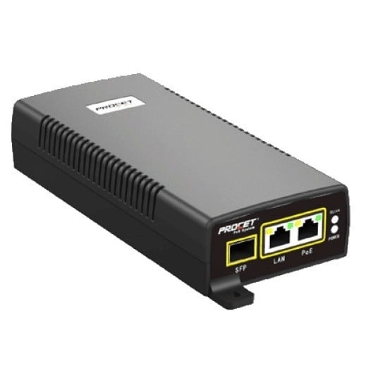 HANWHA VISION Hanwha SPO-6011 Accessori per telecamere - RETI | TecnoCARE.net Sabaudia, Latina, Terracina, San Felice Circeo e Pontinia