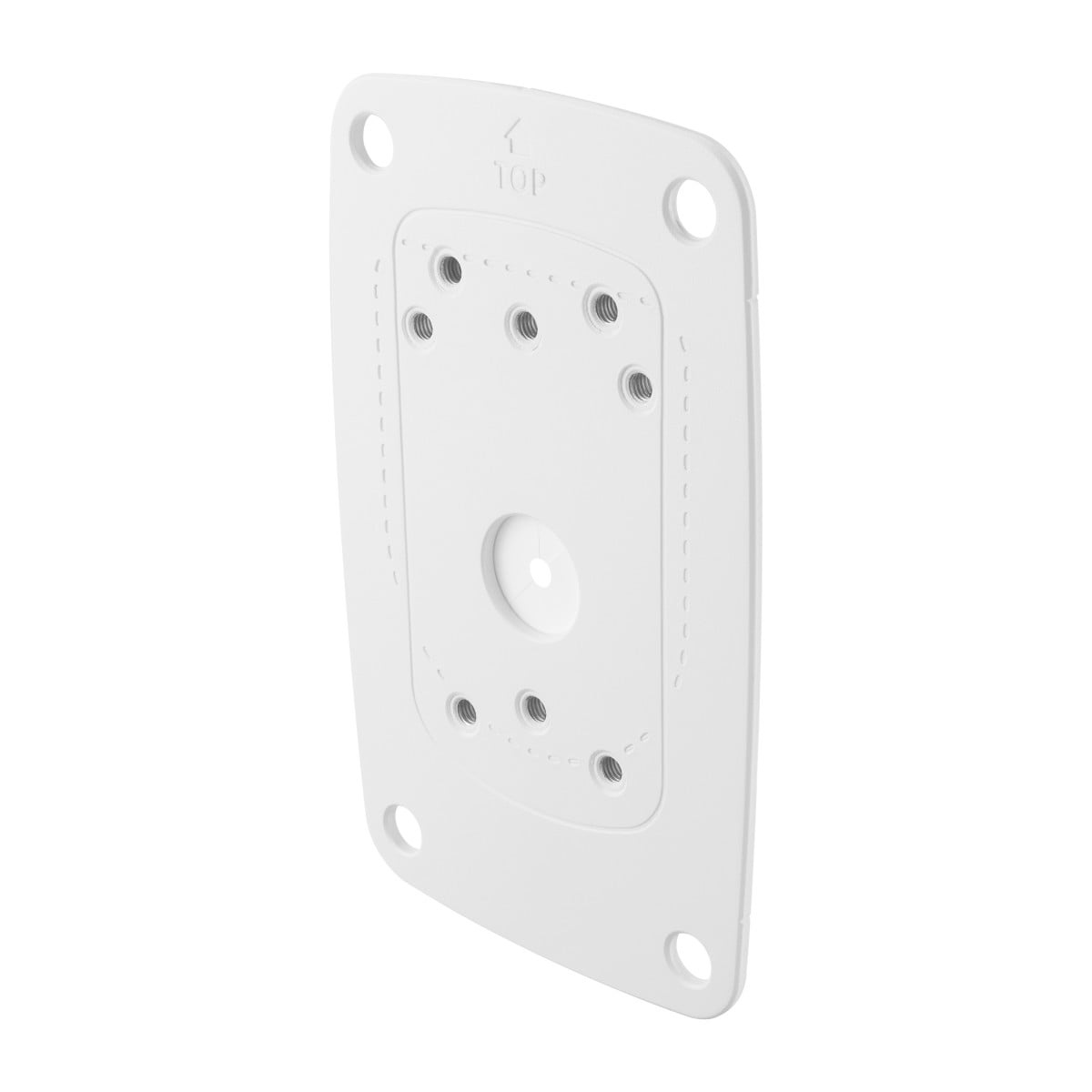 HANWHA VISION Hanwha SBB-300PMW1 security cameras mounts & housings Monte - SISTEMI DI SORVEGLIANZA | TecnoCARE.net Sabaudia, Latina, Terracina, San Felice Circeo e Pontinia