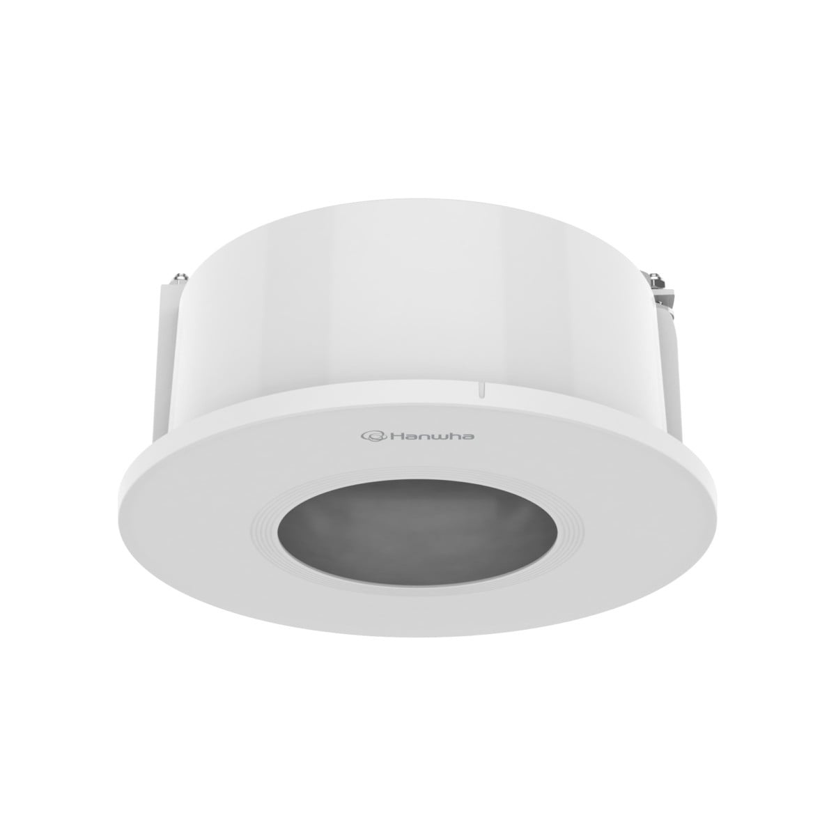 HANWHA VISION Hanwha SHD-1600FW security cameras mounts & housings Monte - SISTEMI DI SORVEGLIANZA | TecnoCARE.net Sabaudia, Latina, Terracina, San Felice Circeo e Pontinia