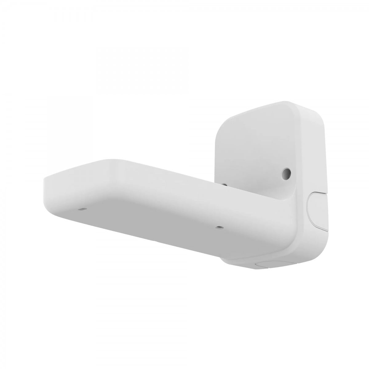 HANWHA VISION Hanwha SBP-187WMW security cameras mounts & housings Monte - SISTEMI DI SORVEGLIANZA | TecnoCARE.net Sabaudia, Latina, Terracina, San Felice Circeo e Pontinia