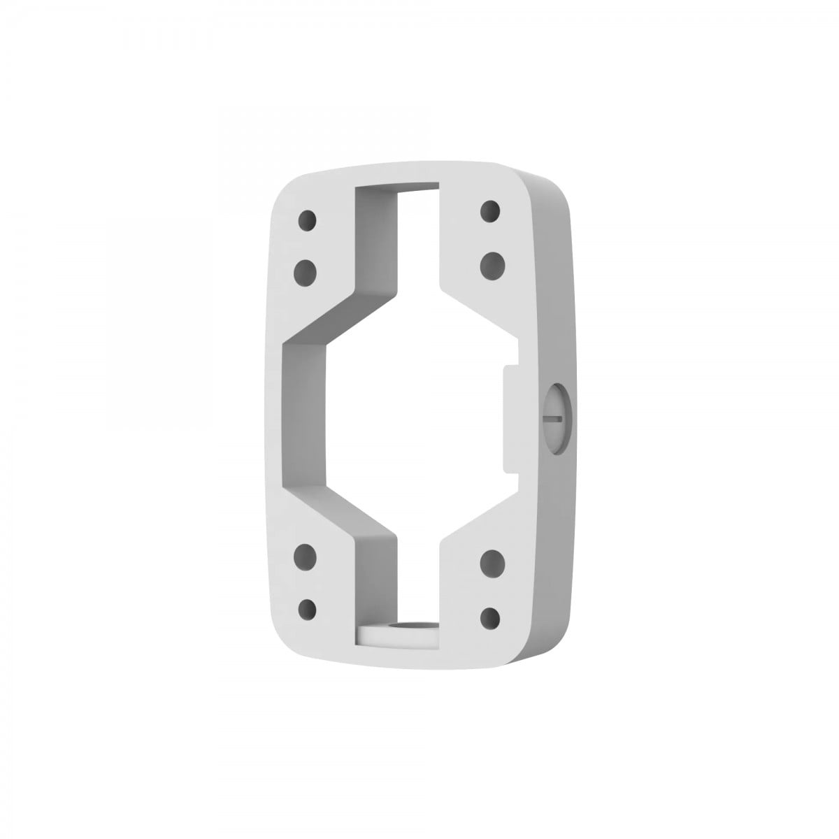 HANWHA VISION Hanwha SBP-300BW1 security cameras mounts & housings Monte - SISTEMI DI SORVEGLIANZA | TecnoCARE.net Sabaudia, Latina, Terracina, San Felice Circeo e Pontinia