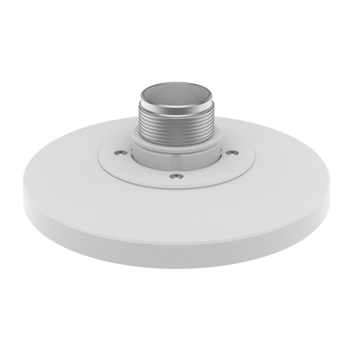 HANWHA VISION Hanwha Hanging Mount Monte - SISTEMI DI SORVEGLIANZA | TecnoCARE.net Sabaudia, Latina, Terracina, San Felice Circeo e Pontinia
