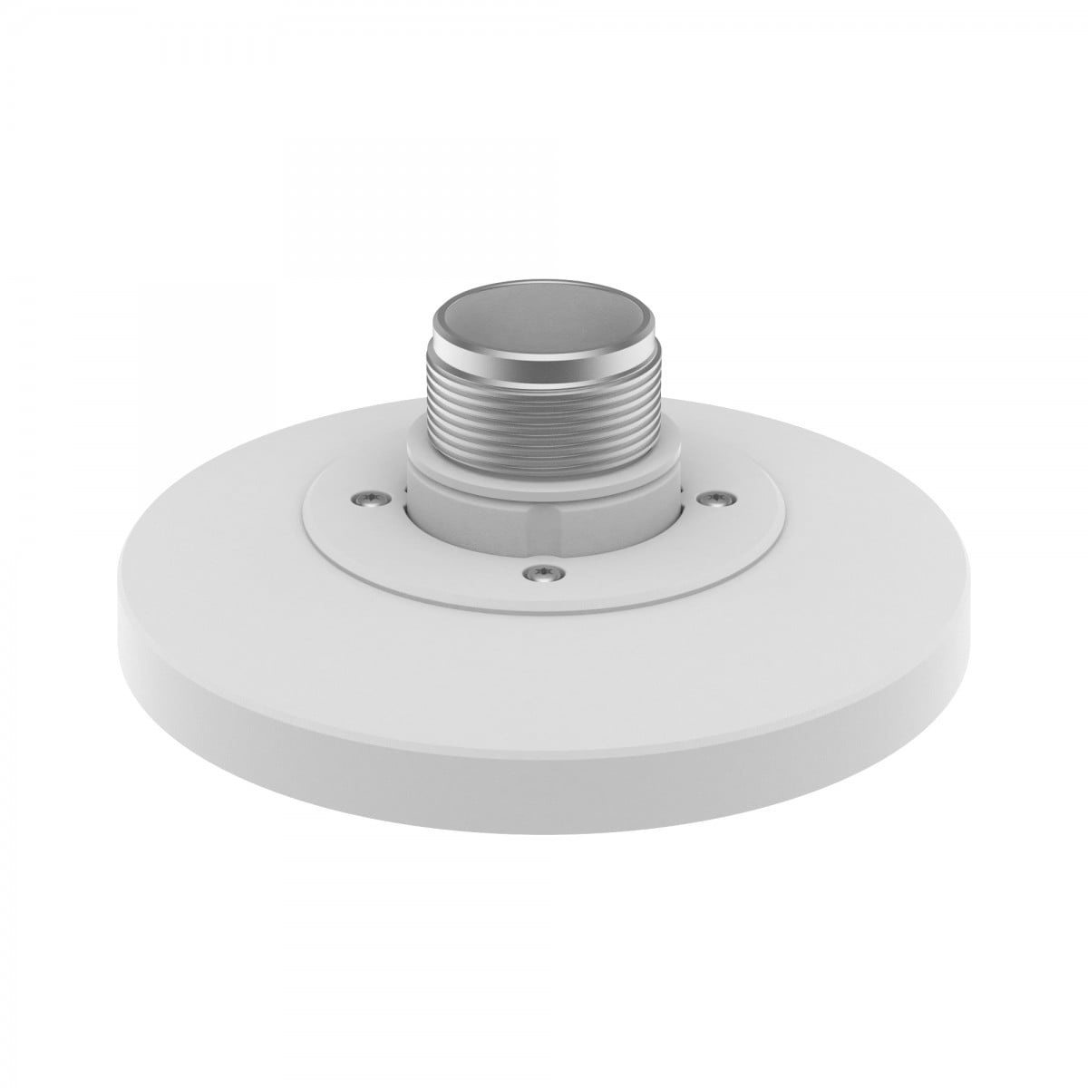 HANWHA VISION Hanwha Hanging Mount Monte - SISTEMI DI SORVEGLIANZA | TecnoCARE.net Sabaudia, Latina, Terracina, San Felice Circeo e Pontinia