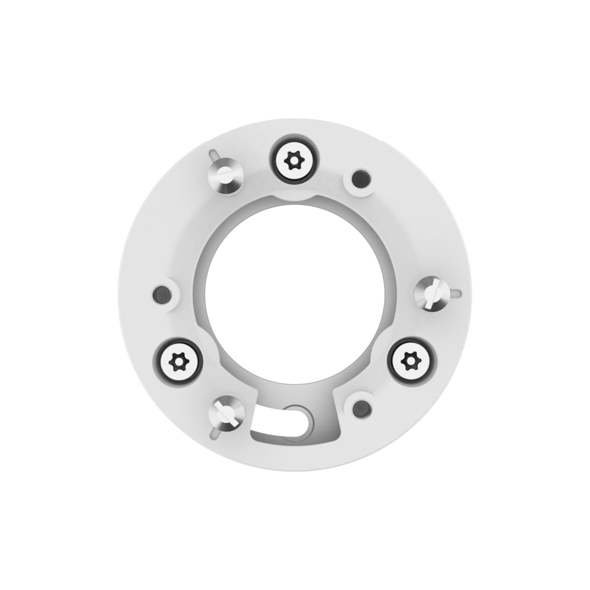 HANWHA VISION Hanwha SBP-156WA security cameras mounts & housings - SISTEMI DI SORVEGLIANZA | TecnoCARE.net Sabaudia, Latina, Terracina, San Felice Circeo e Pontinia