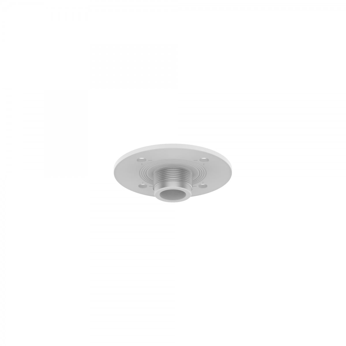 HANWHA VISION Hanwha Ceiling Mount Monte - SISTEMI DI SORVEGLIANZA | TecnoCARE.net Sabaudia, Latina, Terracina, San Felice Circeo e Pontinia