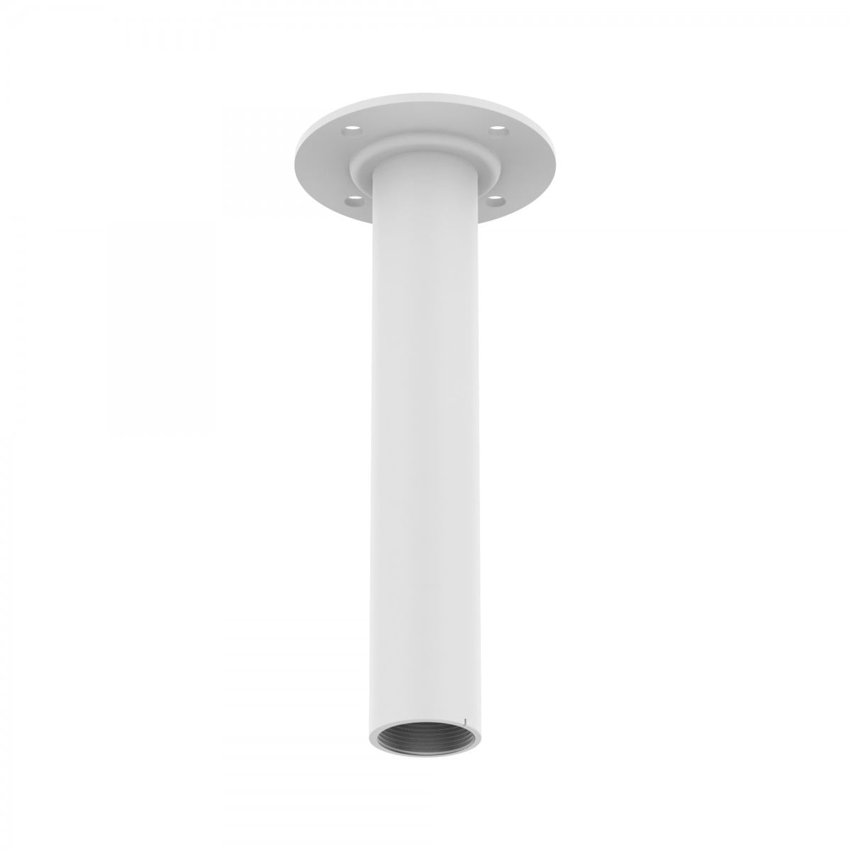 HANWHA VISION Hanwha SBP-300CMP security cameras mounts & housings Monte - SISTEMI DI SORVEGLIANZA | TecnoCARE.net Sabaudia, Latina, Terracina, San Felice Circeo e Pontinia