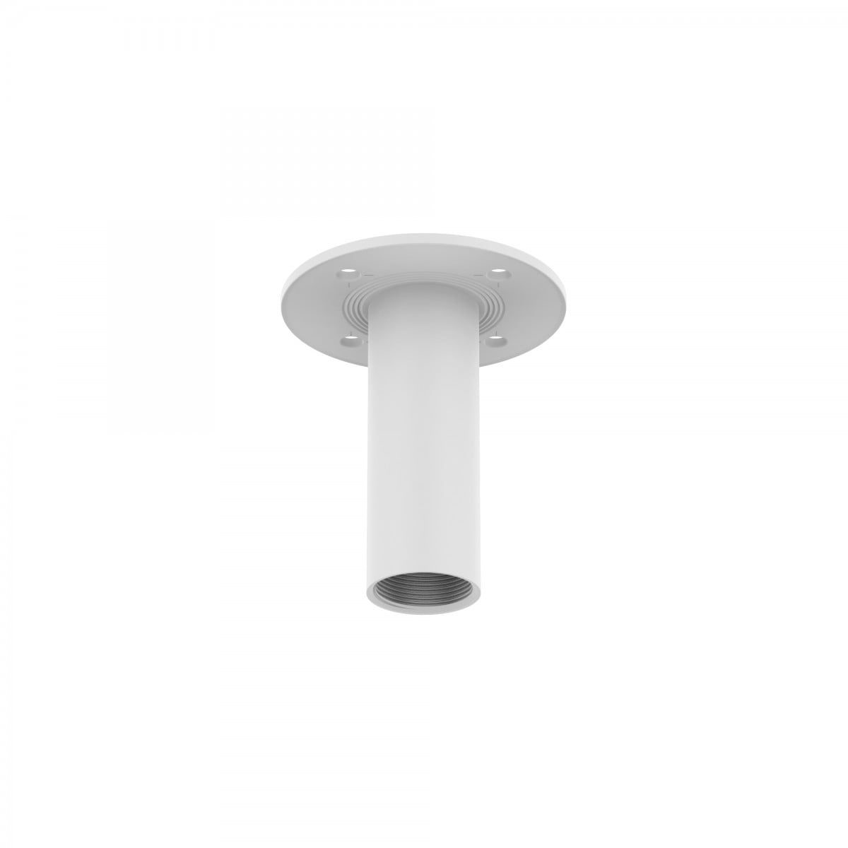 HANWHA VISION Hanwha SBP-150CMP security cameras mounts & housings Monte - SISTEMI DI SORVEGLIANZA | TecnoCARE.net Sabaudia, Latina, Terracina, San Felice Circeo e Pontinia