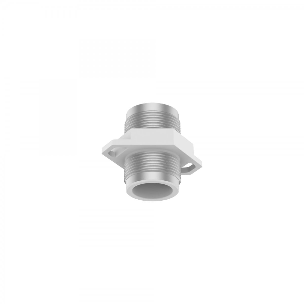 HANWHA VISION Hanwha SBP-C15P security cameras mounts & housings Monte - SISTEMI DI SORVEGLIANZA | TecnoCARE.net Sabaudia, Latina, Terracina, San Felice Circeo e Pontinia