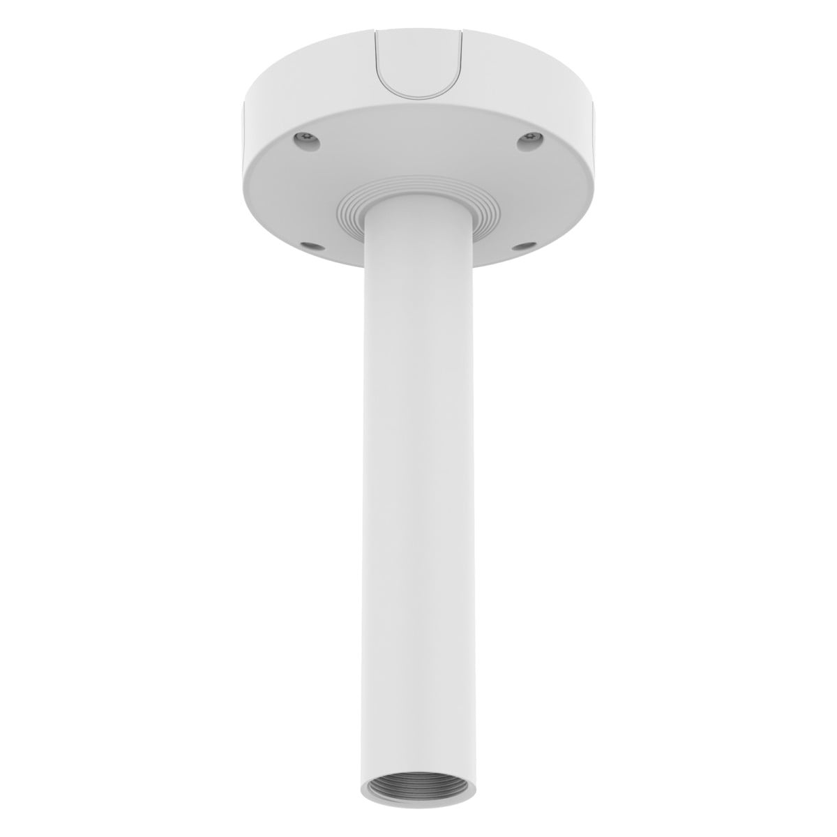 HANWHA VISION Hanwha SBP-300CMW1 security cameras mounts & housings Monte - SISTEMI DI SORVEGLIANZA | TecnoCARE.net Sabaudia, Latina, Terracina, San Felice Circeo e Pontinia
