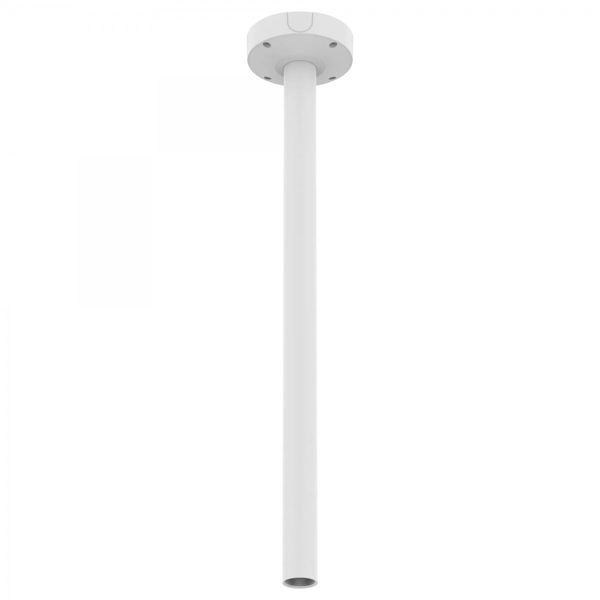 HANWHA VISION Hanwha SBP-900CMW security cameras mounts & housings Supporto a sospensione - SISTEMI DI SORVEGLIANZA | TecnoCARE.net Sabaudia, Latina, Terracina, San Felice Circeo e Pontinia