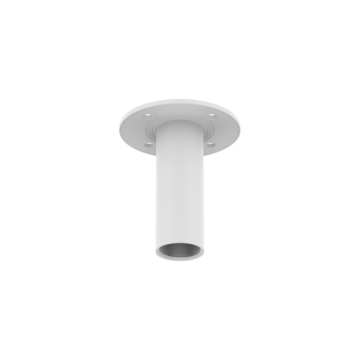 HANWHA VISION Hanwha SBP-150CMI security cameras mounts & housings Monte - SISTEMI DI SORVEGLIANZA | TecnoCARE.net Sabaudia, Latina, Terracina, San Felice Circeo e Pontinia