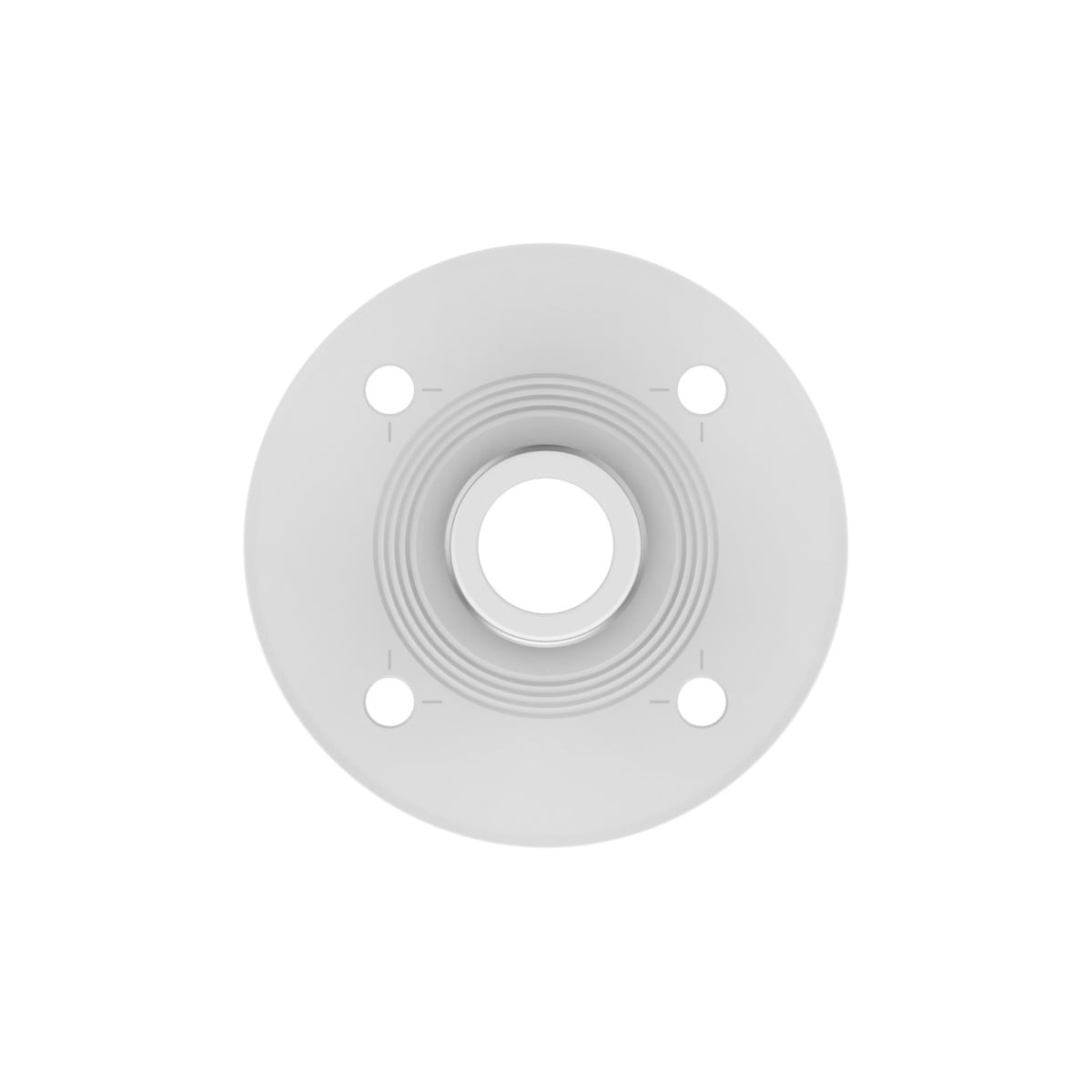 HANWHA VISION Hanwha SBP-150CMI security cameras mounts & housings Monte - SISTEMI DI SORVEGLIANZA | TecnoCARE.net Sabaudia, Latina, Terracina, San Felice Circeo e Pontinia