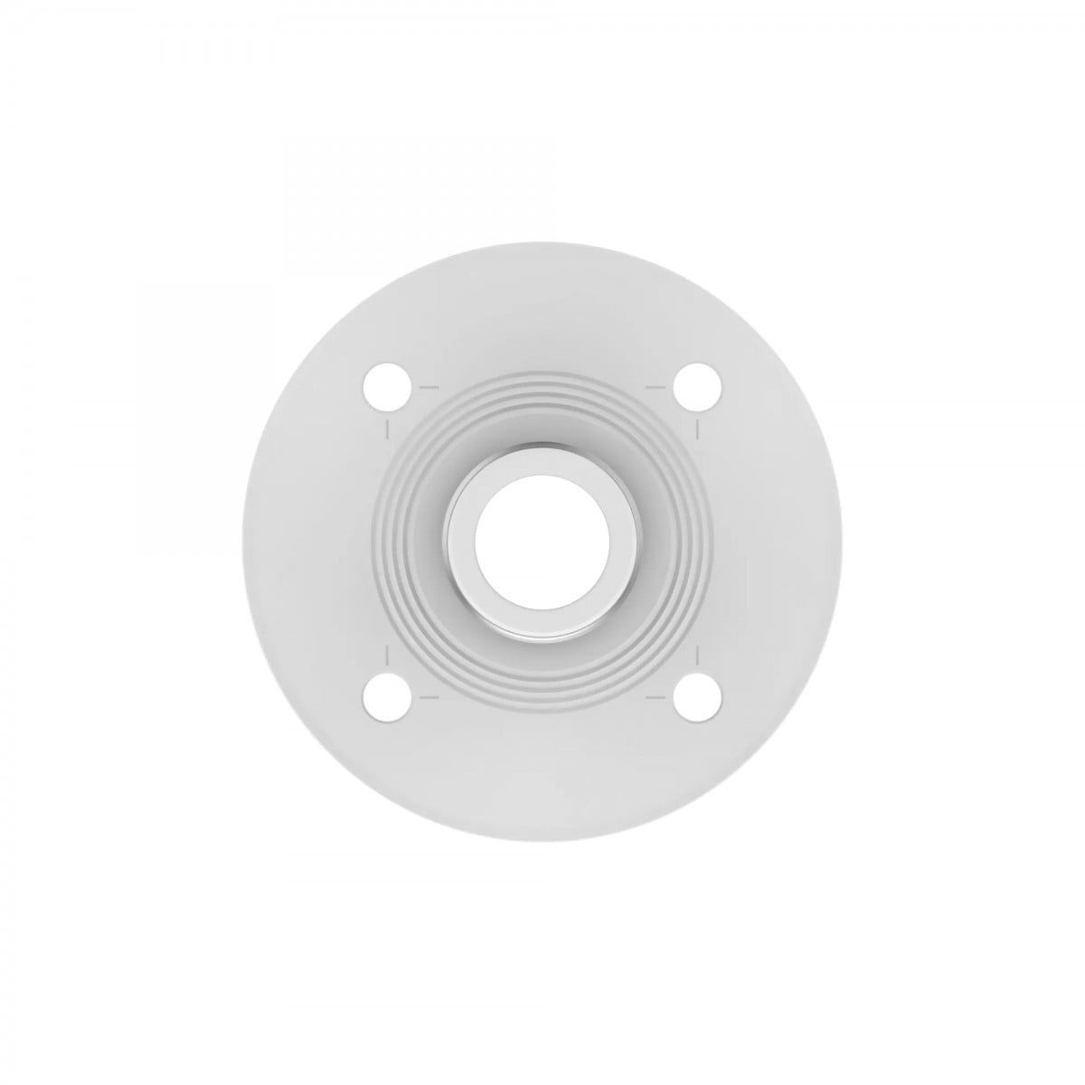 HANWHA VISION Hanwha SBP-300CMI security cameras mounts & housings Supporto a sospensione - SISTEMI DI SORVEGLIANZA | TecnoCARE.net Sabaudia, Latina, Terracina, San Felice Circeo e Pontinia