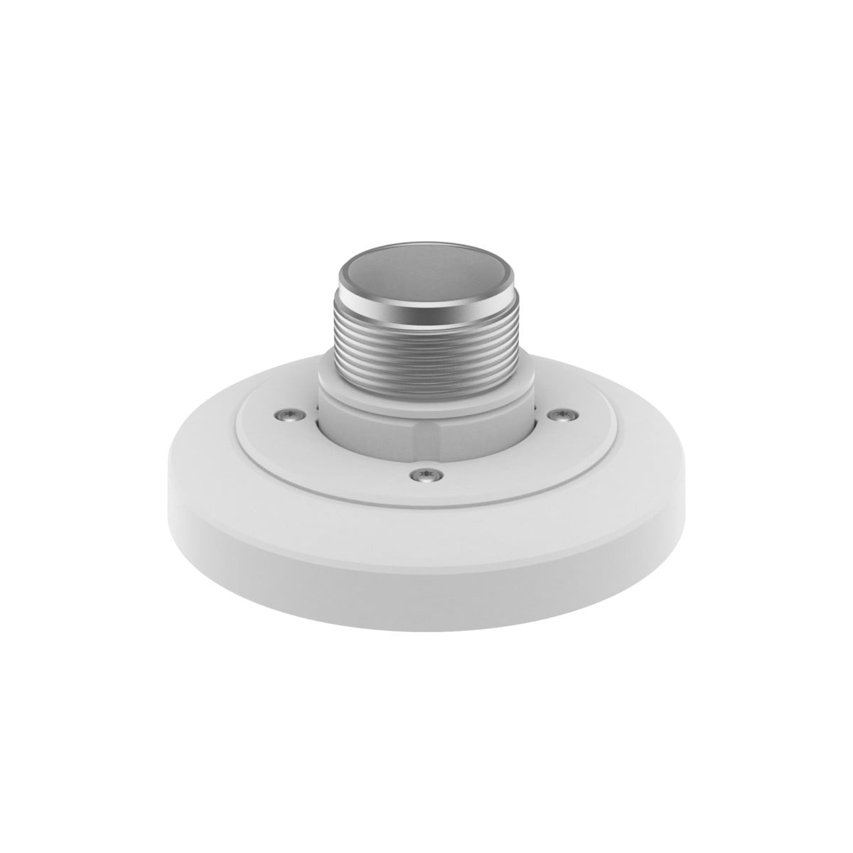 HANWHA VISION Hanwha SBP-120HMW security cameras mounts & housings Adattatore di montaggio - SISTEMI DI SORVEGLIANZA | TecnoCARE.net Sabaudia, Latina, Terracina, San Felice Circeo e Pontinia