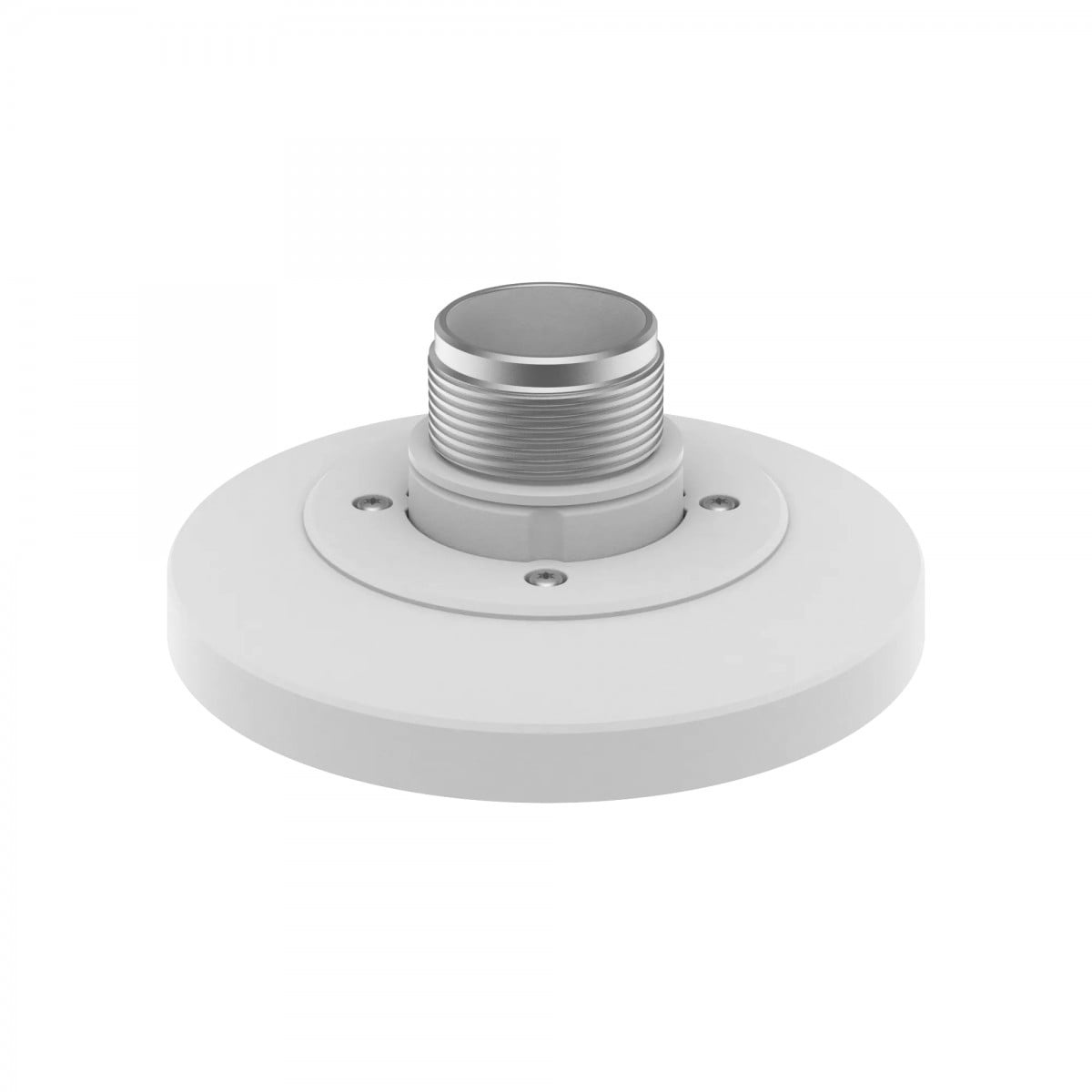 HANWHA VISION Hanwha SBP-140HMW security cameras mounts & housings Adattatore di montaggio - SISTEMI DI SORVEGLIANZA | TecnoCARE.net Sabaudia, Latina, Terracina, San Felice Circeo e Pontinia