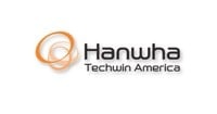 HANWHA VISION Hanwha SBD-140PMB security cameras mounts & housings Monte - SISTEMI DI SORVEGLIANZA | TecnoCARE.net Sabaudia, Latina, Terracina, San Felice Circeo e Pontinia