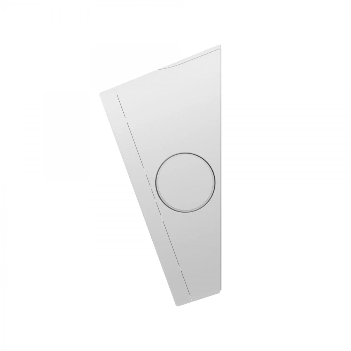 HANWHA VISION Hanwha SBV-140TMW security cameras mounts & housings Monte - SISTEMI DI SORVEGLIANZA | TecnoCARE.net Sabaudia, Latina, Terracina, San Felice Circeo e Pontinia