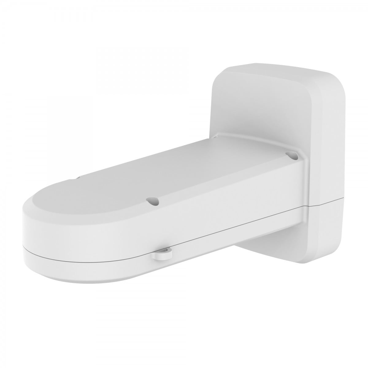 HANWHA VISION Hanwha SBP-400WMW security cameras mounts & housings Monte - SISTEMI DI SORVEGLIANZA | TecnoCARE.net Sabaudia, Latina, Terracina, San Felice Circeo e Pontinia