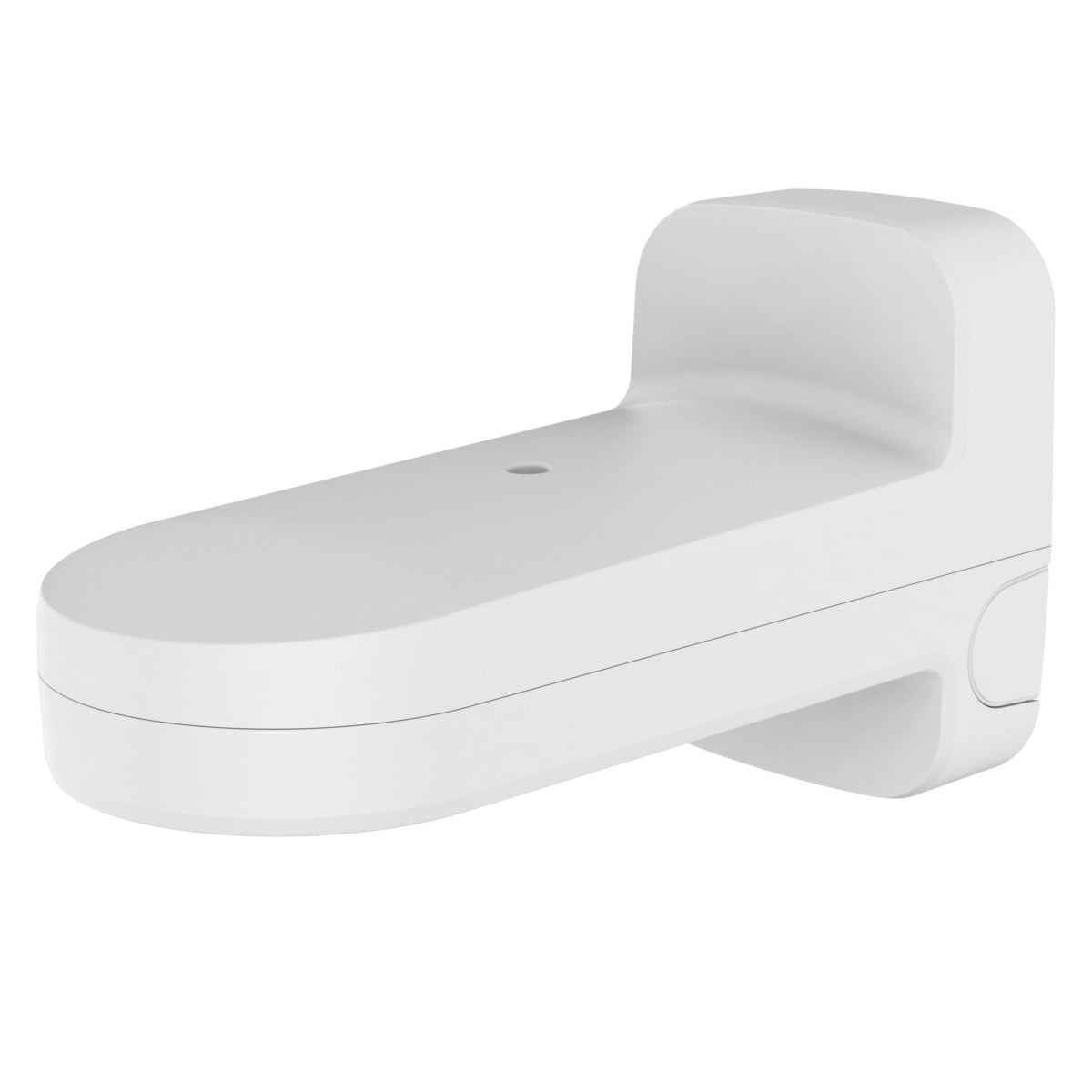 HANWHA VISION Hanwha SBP-250WMW security cameras mounts & housings Monte - SISTEMI DI SORVEGLIANZA | TecnoCARE.net Sabaudia, Latina, Terracina, San Felice Circeo e Pontinia