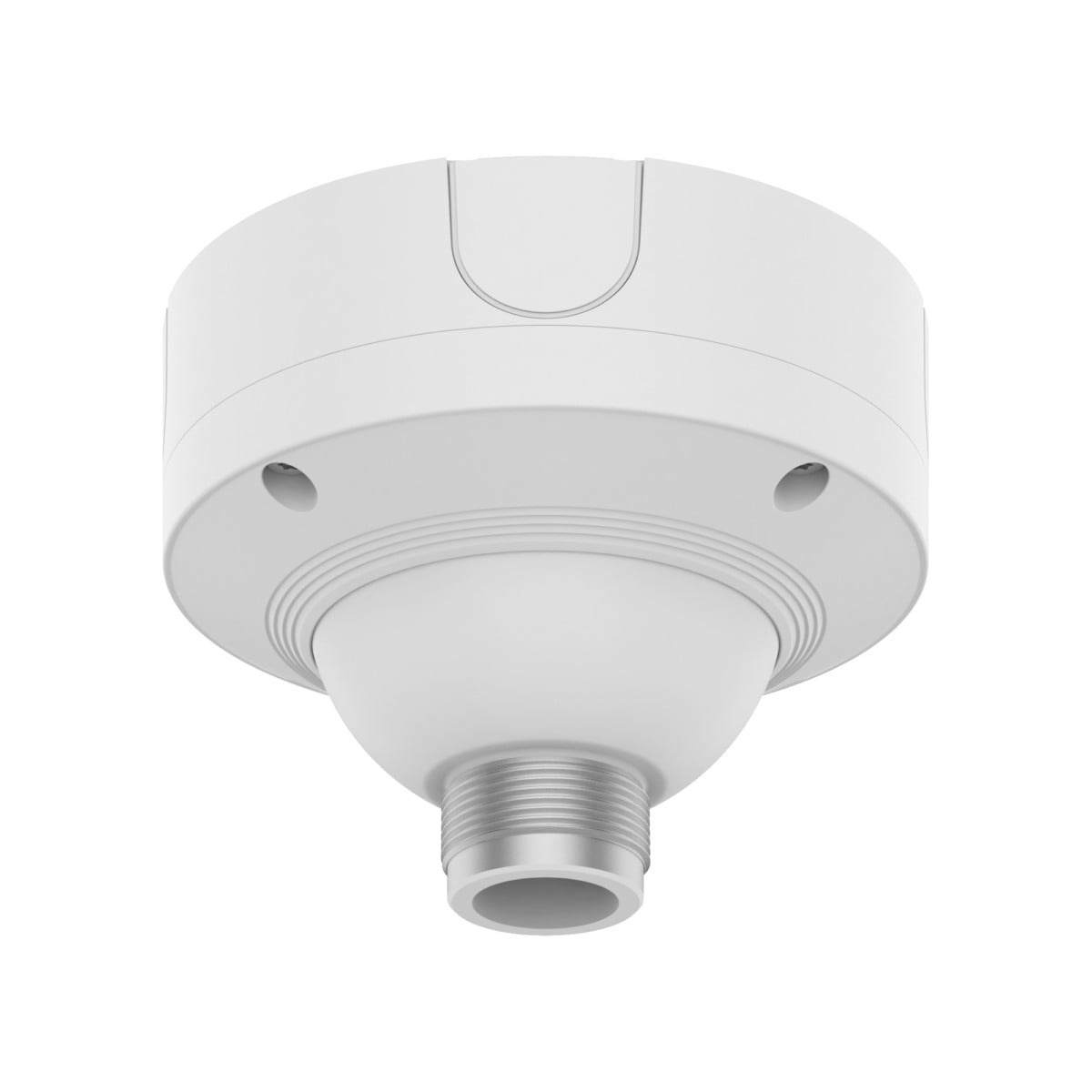 HANWHA VISION Hanwha SBP-180CMS security cameras mounts & housings Monte - SISTEMI DI SORVEGLIANZA | TecnoCARE.net Sabaudia, Latina, Terracina, San Felice Circeo e Pontinia