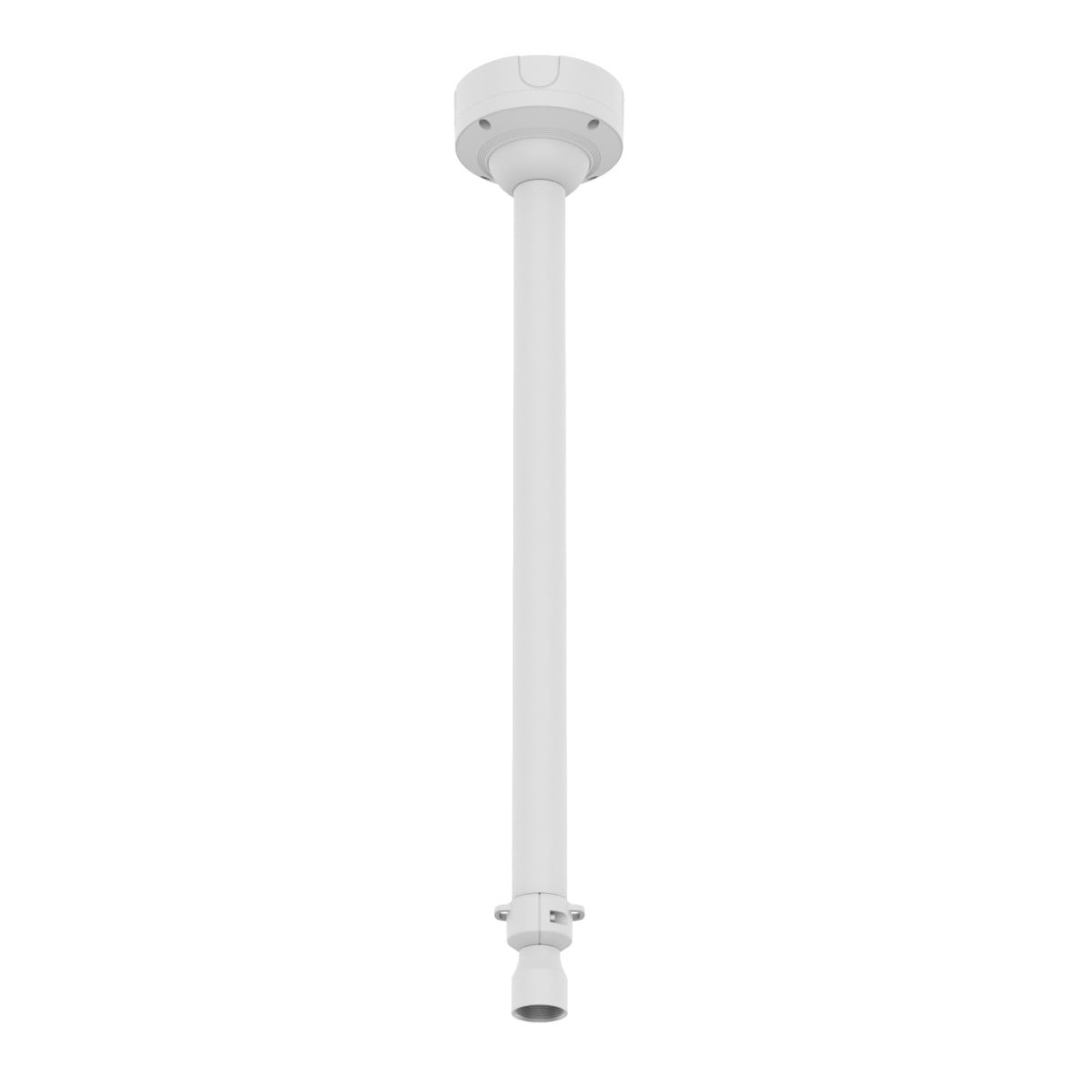 HANWHA VISION Hanwha SBP-300CMTS security cameras mounts & housings Monte - SISTEMI DI SORVEGLIANZA | TecnoCARE.net Sabaudia, Latina, Terracina, San Felice Circeo e Pontinia