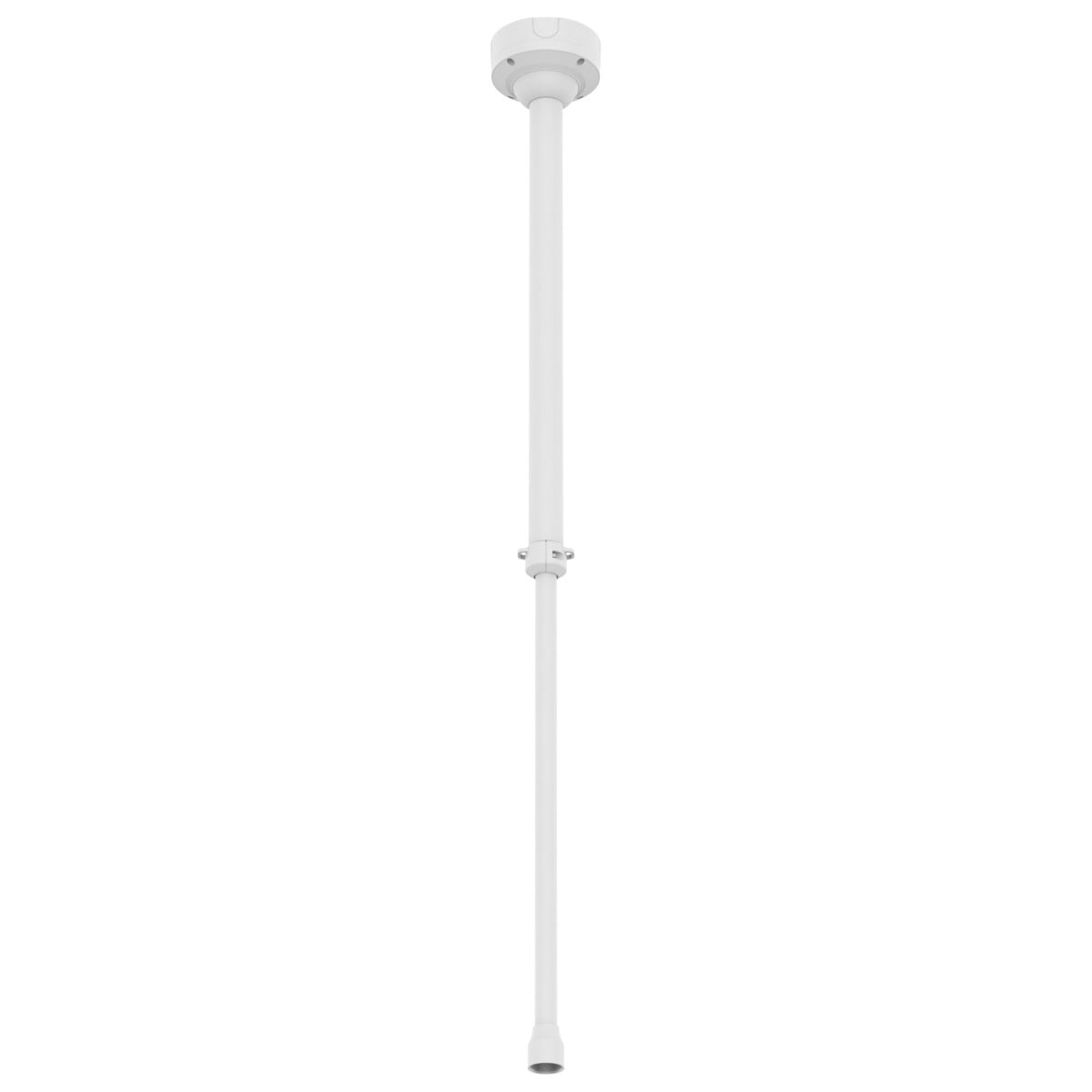 HANWHA VISION Hanwha SBP-300CMTS security cameras mounts & housings Monte - SISTEMI DI SORVEGLIANZA | TecnoCARE.net Sabaudia, Latina, Terracina, San Felice Circeo e Pontinia