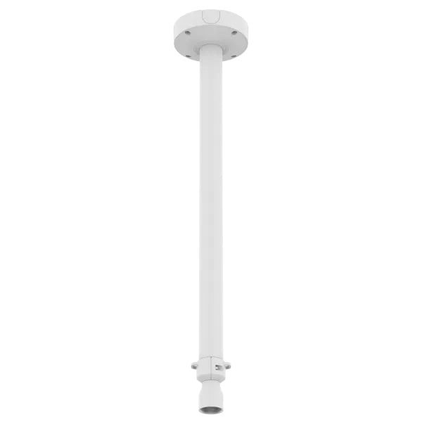 HANWHA VISION Hanwha SBP-300CMTW security cameras mounts & housings Monte - SISTEMI DI SORVEGLIANZA | TecnoCARE.net Sabaudia, Latina, Terracina, San Felice Circeo e Pontinia
