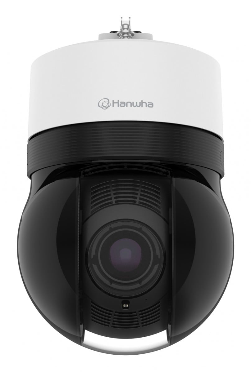 HANWHA VISION Hanwha XNP-C7310R telecamera di sorveglianza Lampadina Telecamera di sicurezza IP Interno e esterno 2592 x 1520 Pixel Muro/Palo - SISTEMI DI SORVEGLIANZA | TecnoCARE.net Sabaudia, Latina, Terracina, San Felice Circeo e Pontinia