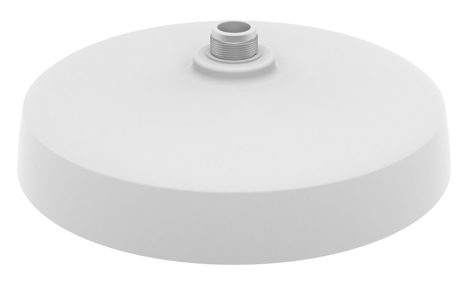 HANWHA VISION Hanwha SBP-156HMWP Supporto per montaggio della telecamera - SISTEMI DI SORVEGLIANZA | TecnoCARE.net Sabaudia, Latina, Terracina, San Felice Circeo e Pontinia