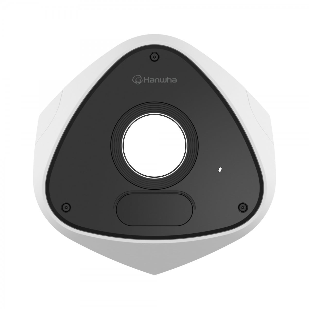 HANWHA VISION Hanwha SPG-VAN13W security cameras mounts & housings Custodia - SISTEMI DI SORVEGLIANZA | TecnoCARE.net Sabaudia, Latina, Terracina, San Felice Circeo e Pontinia