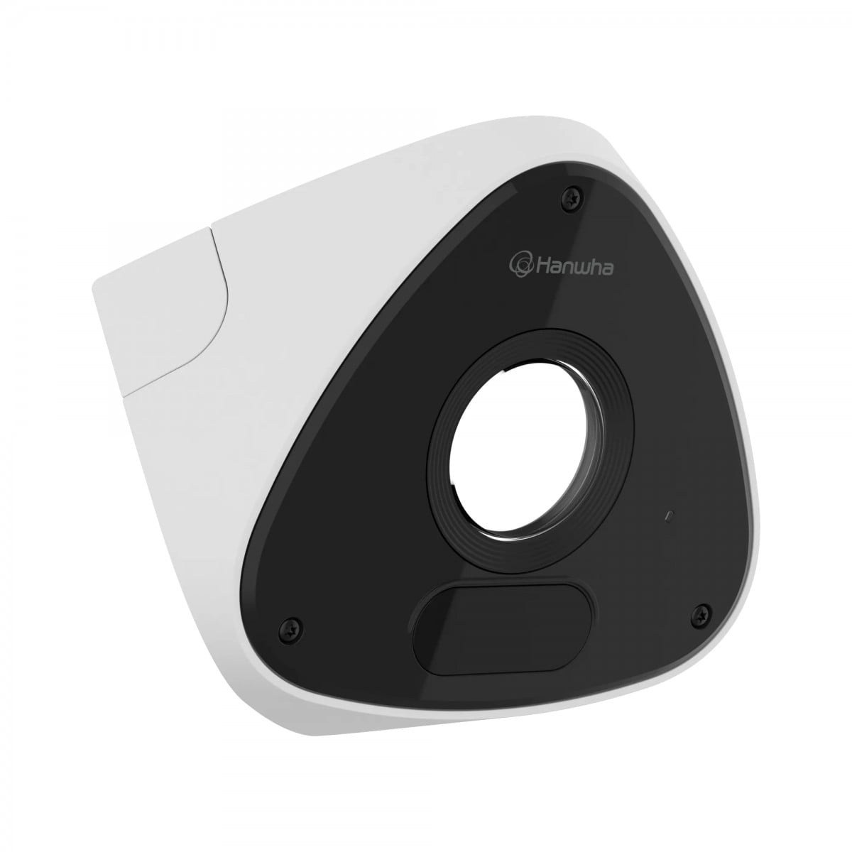 HANWHA VISION Hanwha SPG-VAN13W security cameras mounts & housings Custodia - SISTEMI DI SORVEGLIANZA | TecnoCARE.net Sabaudia, Latina, Terracina, San Felice Circeo e Pontinia