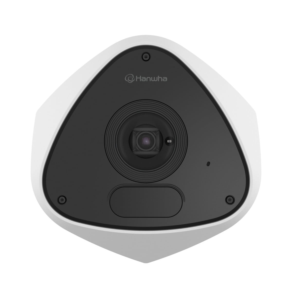 HANWHA VISION Hanwha TNV-C7013RC telecamera di sorveglianza Angolo Telecamera di sicurezza IP Interno e esterno 2048 x 1536 Pixel - SISTEMI DI SORVEGLIANZA | TecnoCARE.net Sabaudia, Latina, Terracina, San Felice Circeo e Pontinia