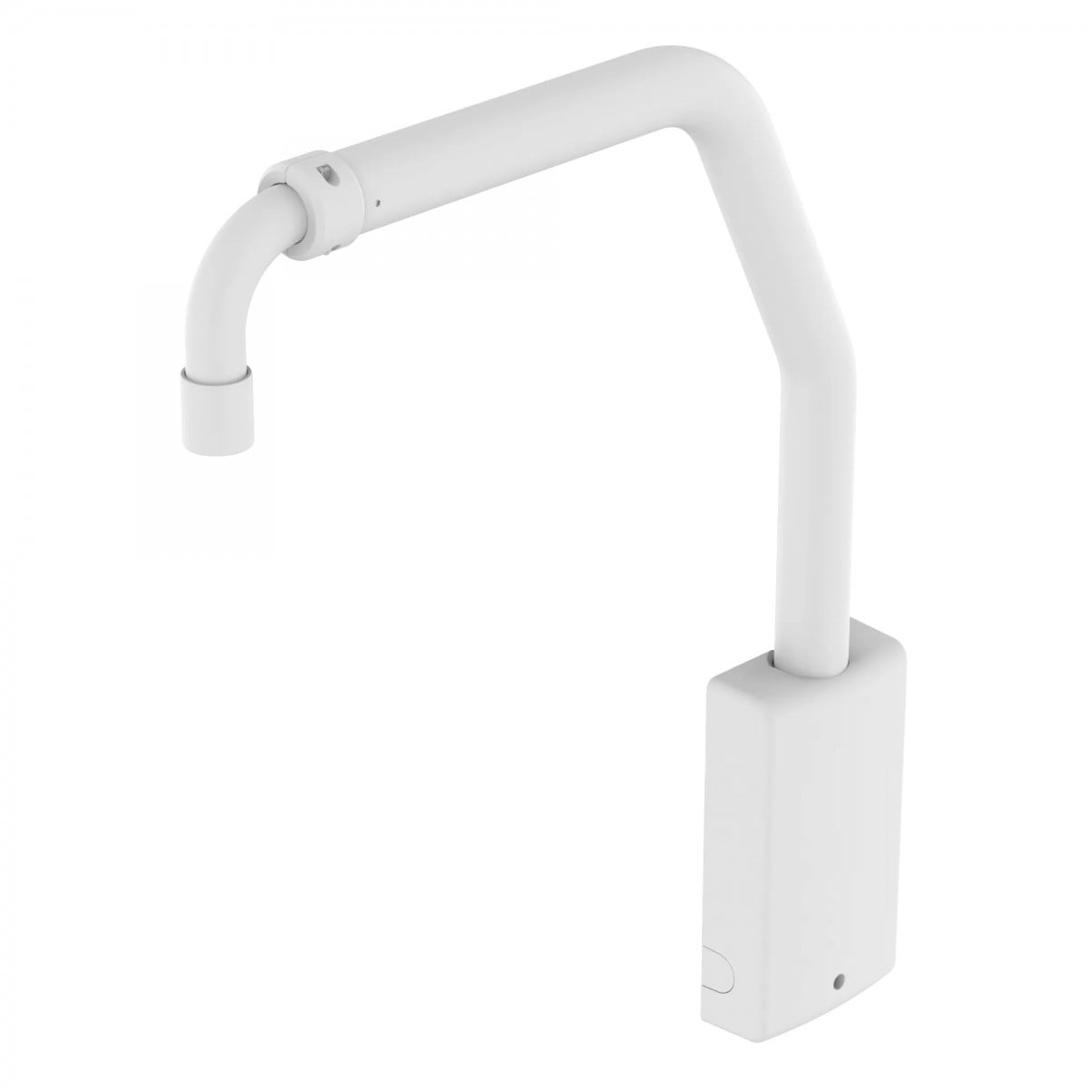 HANWHA VISION Hanwha SBP-156LMW1 security cameras mounts & housings Monte - SISTEMI DI SORVEGLIANZA | TecnoCARE.net Sabaudia, Latina, Terracina, San Felice Circeo e Pontinia